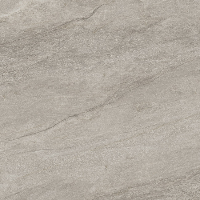 IMOLA VIBES 120x120 Dark beige VIBES 120BS RM