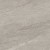IMOLA VIBES 120x120 Dark beige VIBES 120BS RM