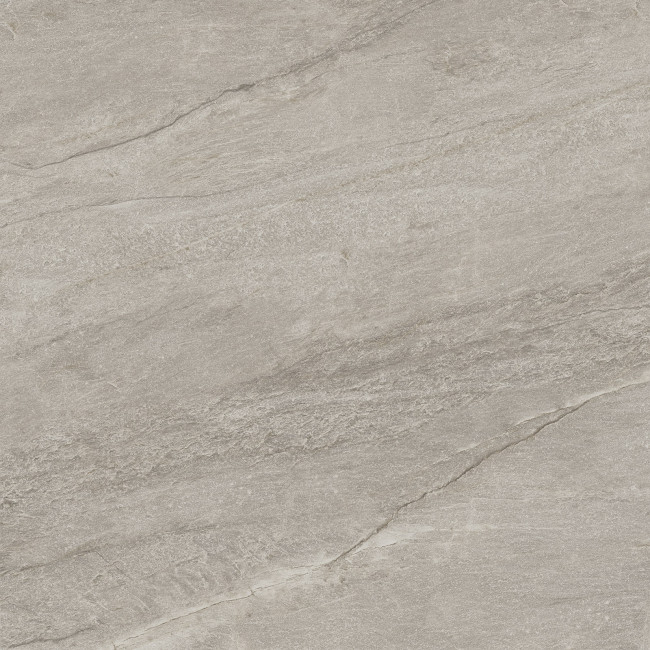 IMOLA VIBES 120x120 Dark beige VIBES 120BS RM