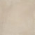 IMOLA CREW UMAMI BEIGE 120x120 CR UMA R120B RM