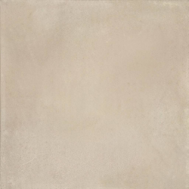 IMOLA CREW UMAMI BEIGE 120x120 CR UMA R120B RM