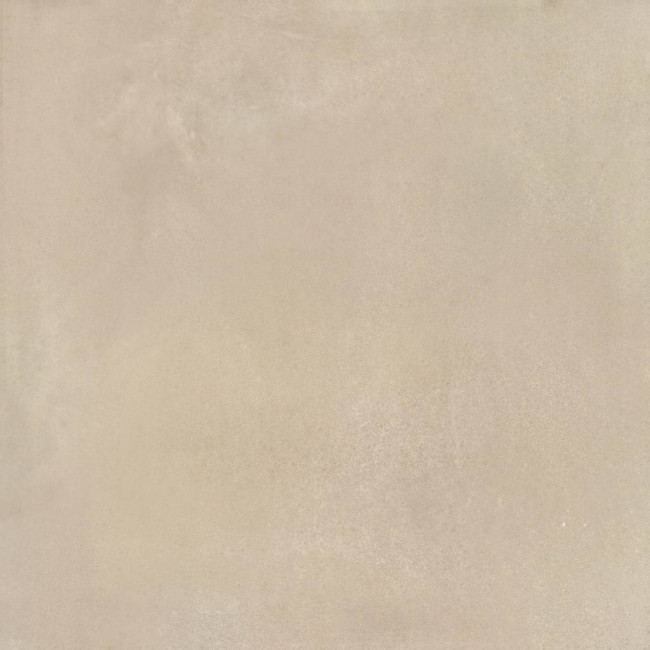 IMOLA CREW UMAMI BEIGE 120x120 CR UMA R120B RM