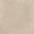 IMOLA CREW UMAMI BEIGE 120x120 CR UMA R120B RM