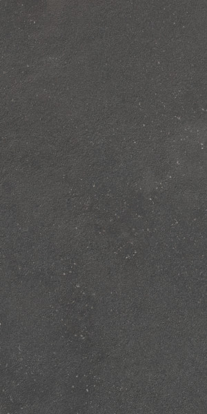 Плитка IMOLA REPLAY 30x60 REPLAY 36N RM