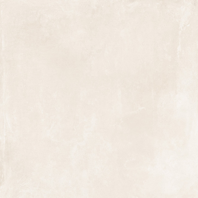 IMOLA AZUMA UP 120x120 White A.UP 120W RM