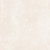IMOLA AZUMA UP 120x120 White A.UP 120W RM