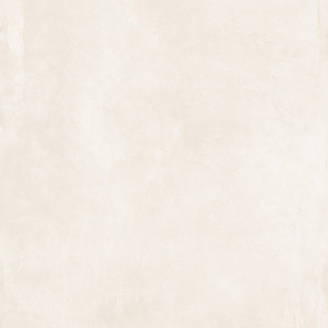 IMOLA AZUMA UP 120x120 White A.UP 120W RM