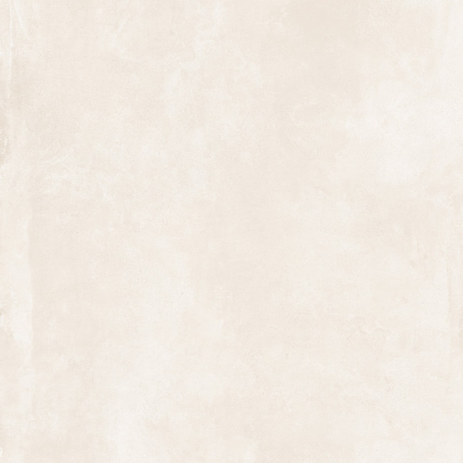 IMOLA AZUMA UP 120x120 White A.UP 120W RM