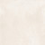 IMOLA AZUMA UP 120x120 White A.UP 120W RM