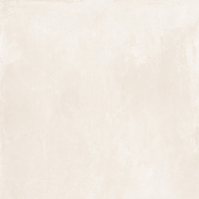 IMOLA AZUMA UP 120x120 White A.UP 120W RM