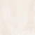 IMOLA AZUMA UP 120x120 White A.UP 120W RM