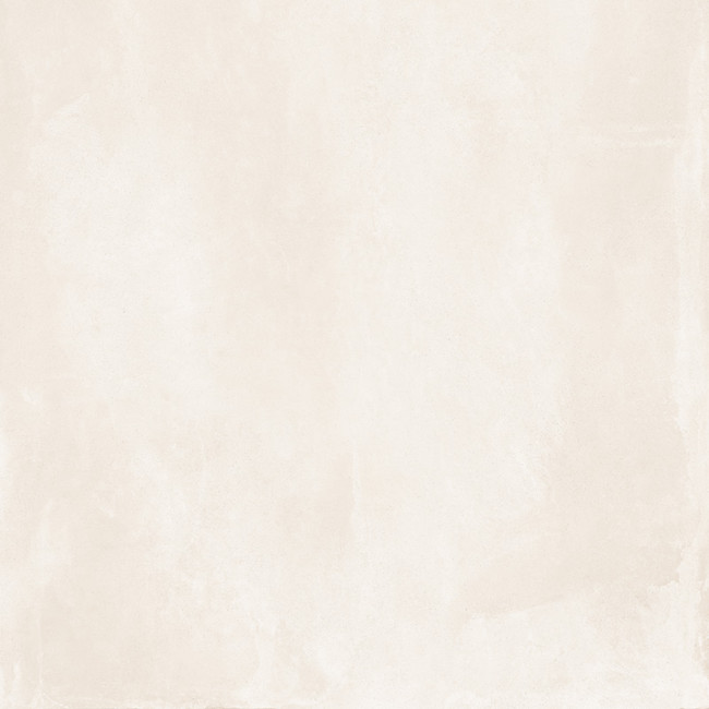 IMOLA AZUMA UP 120x120 White A.UP 120W RM