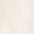 IMOLA AZUMA UP 120x120 White A.UP 120W RM