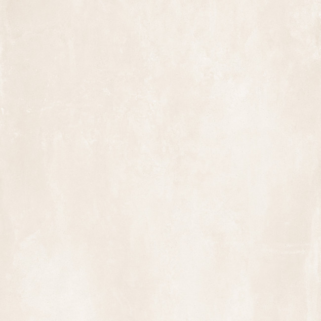 IMOLA AZUMA UP 120x120 White A.UP 120W RM