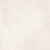 IMOLA AZUMA UP 120x120 White A.UP 120W RM