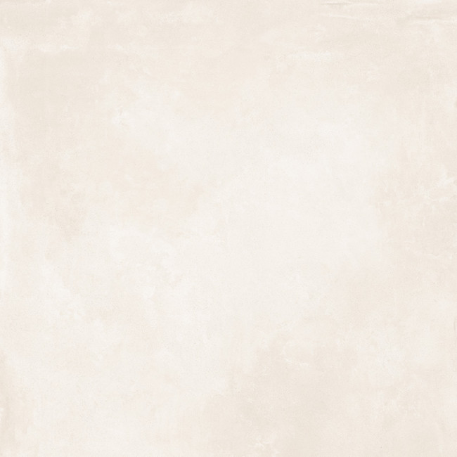 IMOLA AZUMA UP 120x120 White A.UP 120W RM