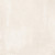 IMOLA AZUMA UP 120x120 White A.UP 120W RM