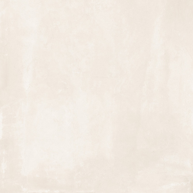 IMOLA AZUMA UP 120x120 White A.UP 120W RM