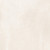 IMOLA AZUMA UP 120x120 White A.UP 120W RM