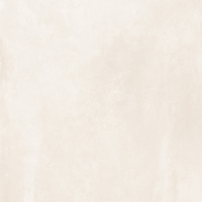 IMOLA AZUMA UP 120x120 White A.UP 120W RM