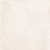 IMOLA AZUMA UP 120x120 White A.UP 120W RM