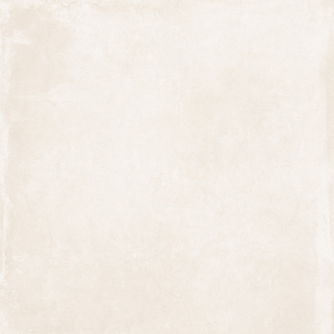 IMOLA AZUMA UP 120x120 White A.UP 120W RM