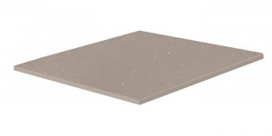 IMOLA BLOX 90x90 Beige BLOX SB90B AS