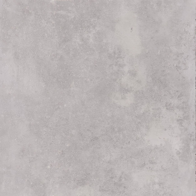 IMOLA CONCRETE PROJECT 120x120 White CONPROJ 120W LP