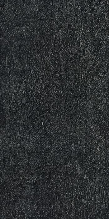 IMOLA CREATIVE CONCRETE 30x60 Black CREACON R 36N