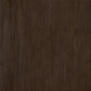 IMOLA KOSHI 75x75 Brown KOSHI 75T