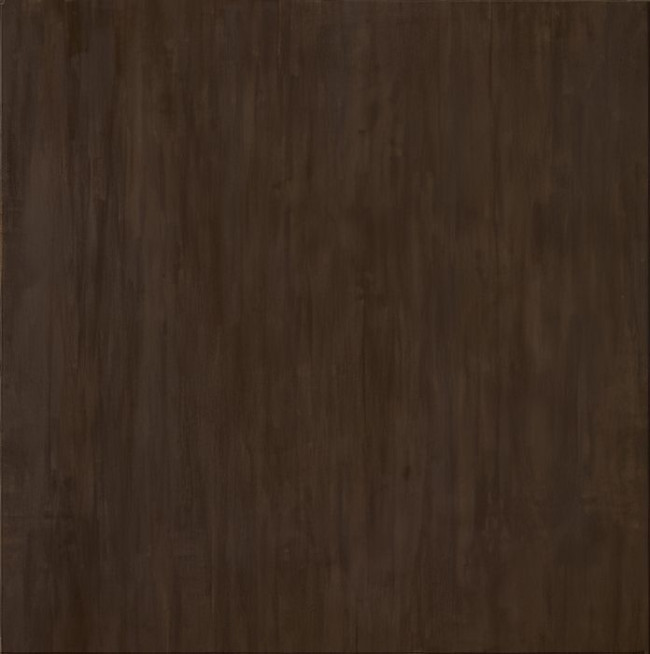 IMOLA KOSHI 75x75 Brown KOSHI 75T