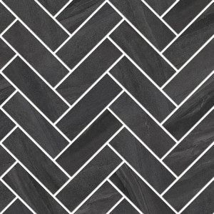 IMOLA LIME-ROCK 28.5x32 Black MK.LMRCK N