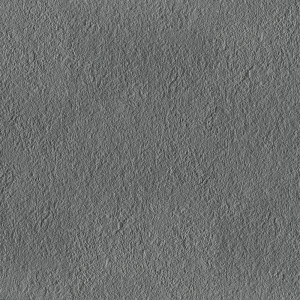 IMOLA MICRON 2.0 60x60 Dark grey M2.0 RB60DG