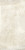 IMOLA ORIGINI 30x60 White ORGN 36W RM