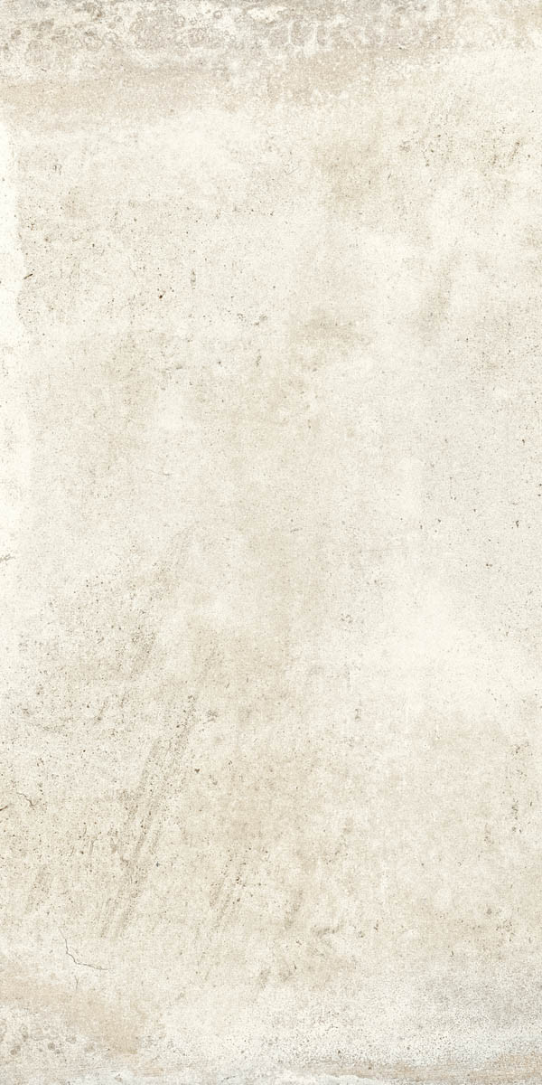 IMOLA ORIGINI 30x60 White ORGN 36W RM