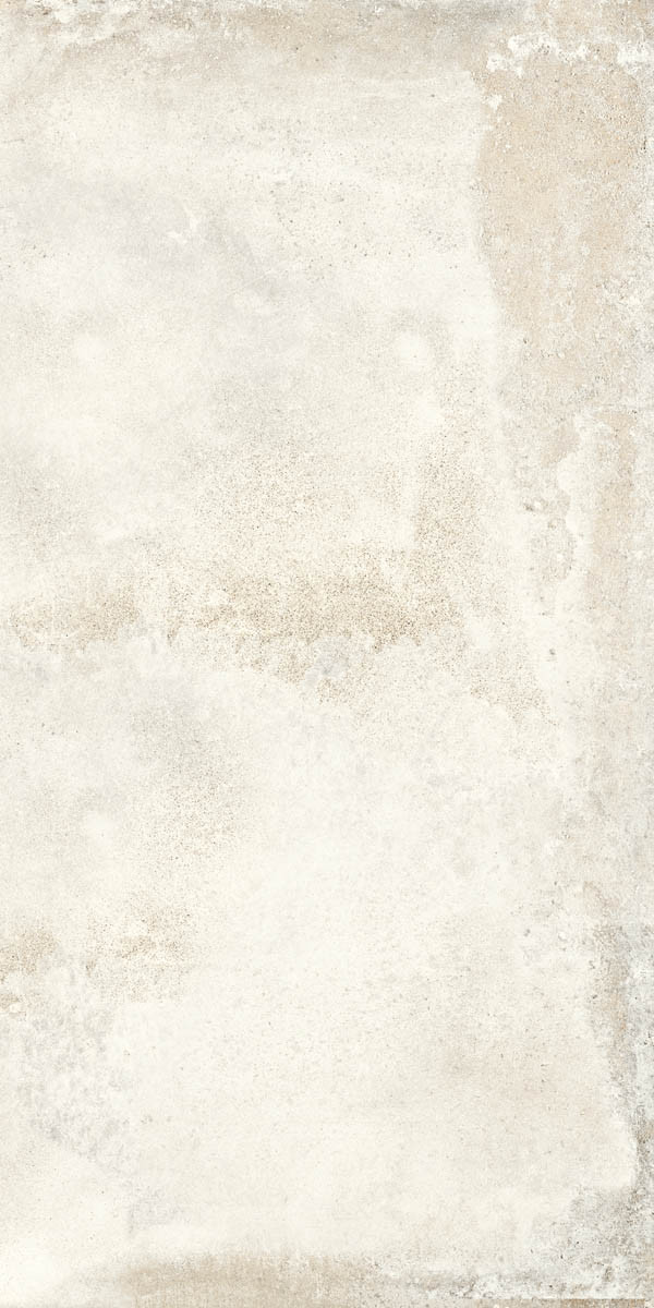 IMOLA ORIGINI 30x60 White ORGN 36W RM