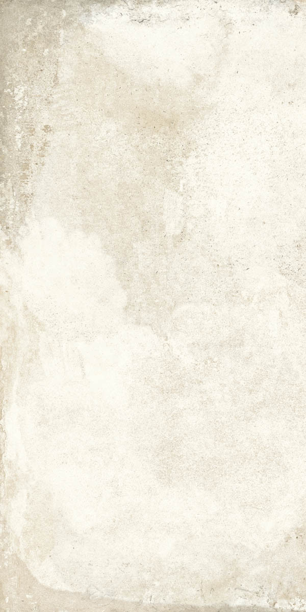 IMOLA ORIGINI 30x60 White ORGN 36W RM