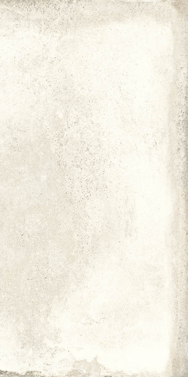 IMOLA ORIGINI 30x60 White ORGN 36W RM