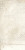 IMOLA ORIGINI 30x60 White ORGN 36W RM