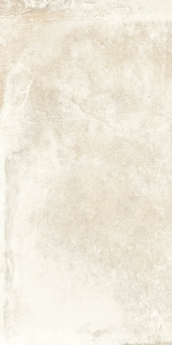 IMOLA ORIGINI 30x60 White ORGN 36W RM