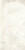 IMOLA ORIGINI 30x60 White ORGN 36W RM