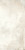 IMOLA ORIGINI 30x60 White ORGN 36W RM