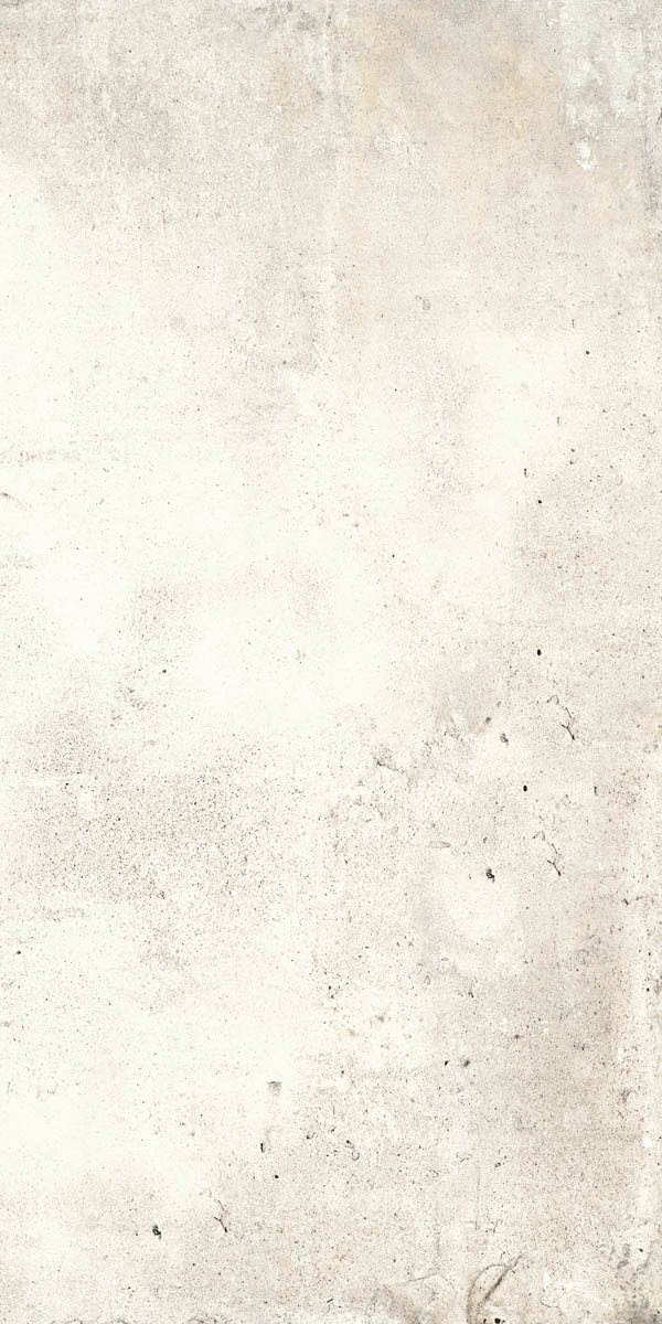 IMOLA ORIGINI 30x60 White ORGN 36W RM