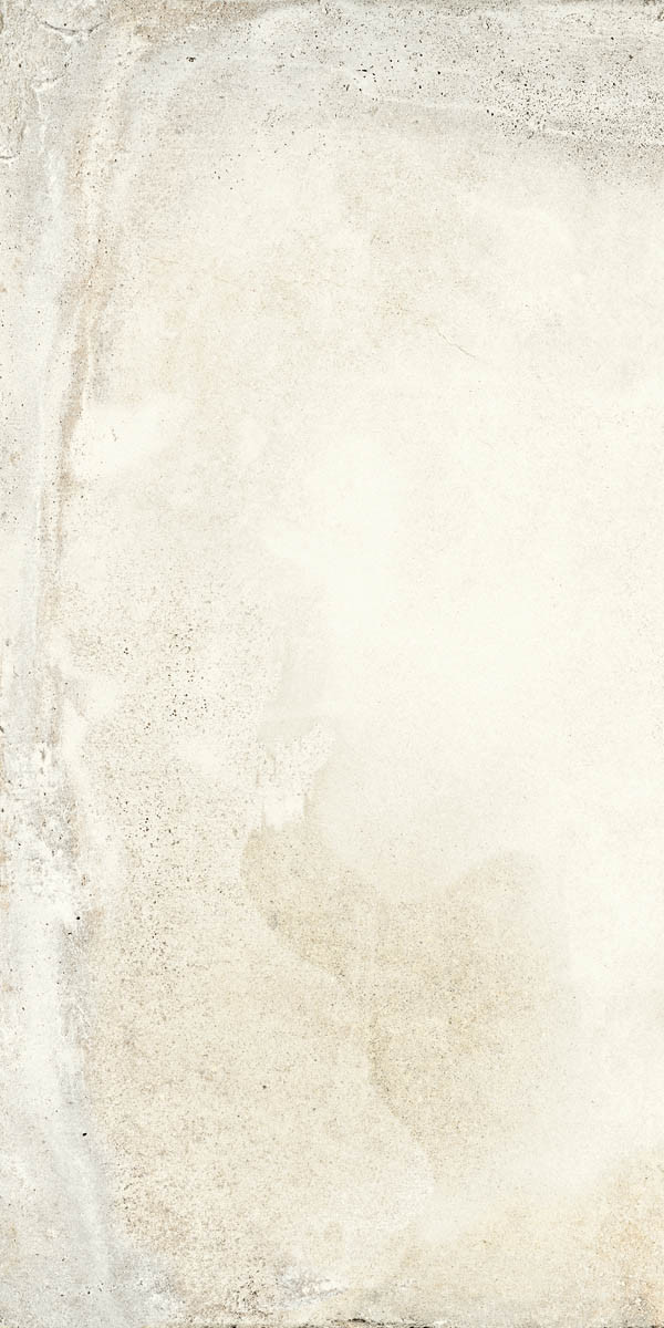 IMOLA ORIGINI 30x60 White ORGN 36W RM