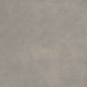 IMOLA RETINA 120x120 Smoke grey RTN FUMO120 RM