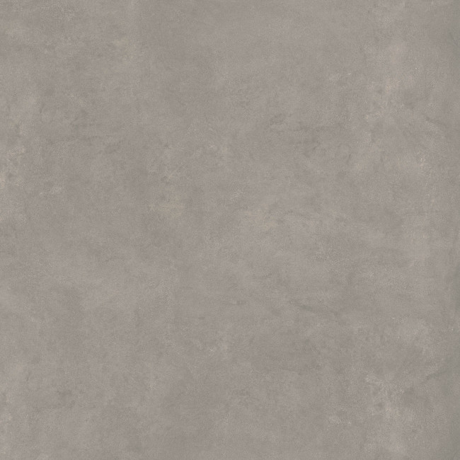 IMOLA RETINA 120x120 Smoke grey RTN FUMO120 RM