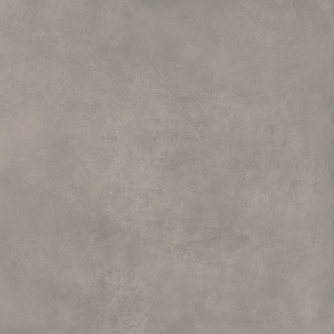 IMOLA RETINA 120x120 Smoke grey RTN FUMO120 RM
