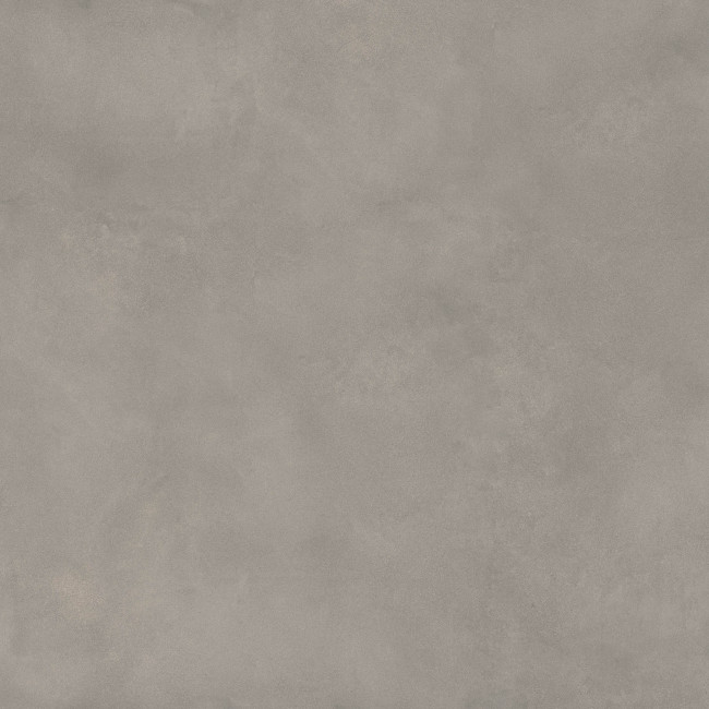 IMOLA RETINA 120x120 Smoke grey RTN FUMO120 RM