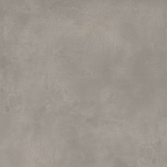IMOLA RETINA 120x120 Smoke grey RTN FUMO120 RM