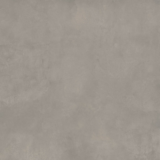 IMOLA RETINA 120x120 Smoke grey RTN FUMO120 RM